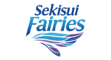 積水フェアリーズ